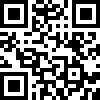 https://qudsonline.ir/x7q7j