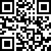 https://qudsonline.ir/x9MML