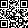 https://qudsonline.ir/x6FsL