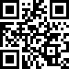https://qudsonline.ir/xczkj