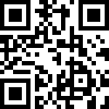 https://qudsonline.ir/x97Qd