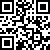 https://qudsonline.ir/x7d9Z