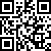 https://qudsonline.ir/xcP4H