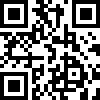 https://qudsonline.ir/x7bP6