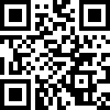 https://qudsonline.ir/x6f3g