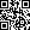 https://qudsonline.ir/x9HLn