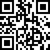 https://qudsonline.ir/x8hfR