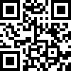 https://qudsonline.ir/x7NFB