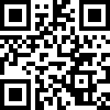 https://qudsonline.ir/xcMXh
