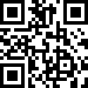 https://qudsonline.ir/x6jqS