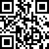 https://qudsonline.ir/xbzD2
