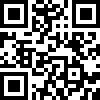 https://qudsonline.ir/xcHWZ