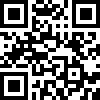https://qudsonline.ir/x7p4m