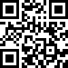 https://qudsonline.ir/xcqfd