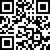 https://qudsonline.ir/x7mRN