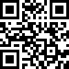 https://qudsonline.ir/xbTx7