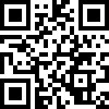 https://qudsonline.ir/xbXQr