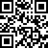 https://qudsonline.ir/xbB8C