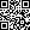 https://qudsonline.ir/xbYcv