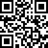 https://qudsonline.ir/xcfrX