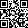 https://qudsonline.ir/xbSC5