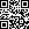 https://qudsonline.ir/xcckf