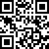 https://qudsonline.ir/xcKB5