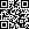 https://qudsonline.ir/x4cZB