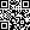https://qudsonline.ir/x8VL5