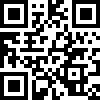 https://qudsonline.ir/x9xWX
