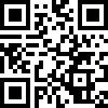 https://qudsonline.ir/xbQ7W