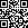 https://qudsonline.ir/x9wv2