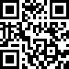 https://qudsonline.ir/xckG7
