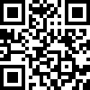 https://qudsonline.ir/x7Tbw