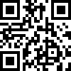 https://qudsonline.ir/x7hqg