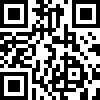 https://qudsonline.ir/x8BRY