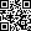 https://qudsonline.ir/x7dWS