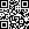 https://qudsonline.ir/x6hrX