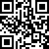 https://qudsonline.ir/xcTmf