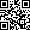 https://qudsonline.ir/xcMCt