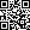 https://qudsonline.ir/xckMN