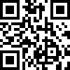 https://qudsonline.ir/xbWYk