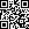 https://qudsonline.ir/x6t24