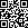 https://qudsonline.ir/x7mqf