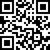 https://qudsonline.ir/xcKRT