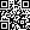 https://qudsonline.ir/xcxqD