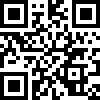 https://qudsonline.ir/x6rpp