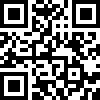 https://qudsonline.ir/x9dbW