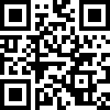 https://qudsonline.ir/xcM8m