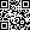 https://qudsonline.ir/x5y5m